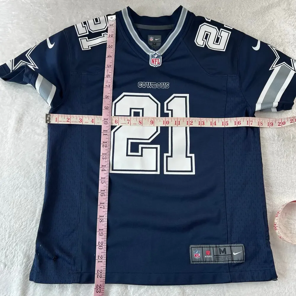 Nike good preowned